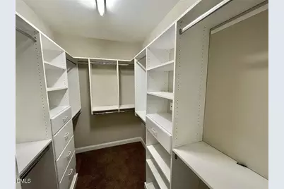 6101 Shandwick Court, Raleigh, NC 27609 - Photo 14