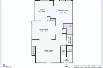 6101 Shandwick Court, Raleigh, NC 27609 - Photo 28