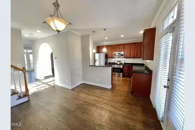 6101 Shandwick Court, Raleigh, NC 27609 - Photo 8