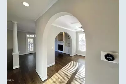 6101 Shandwick Court, Raleigh, NC 27609 - Photo 6