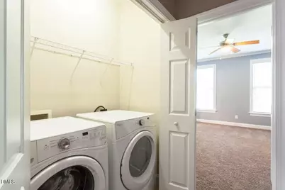 6101 Shandwick Court, Raleigh, NC 27609 - Photo 16