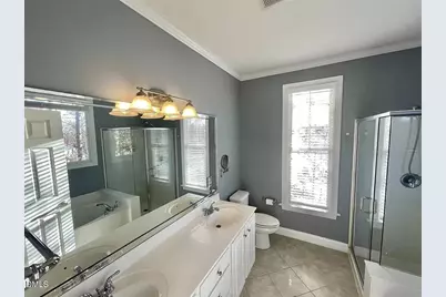 6101 Shandwick Court, Raleigh, NC 27609 - Photo 12