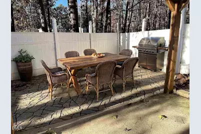 6101 Shandwick Court, Raleigh, NC 27609 - Photo 26