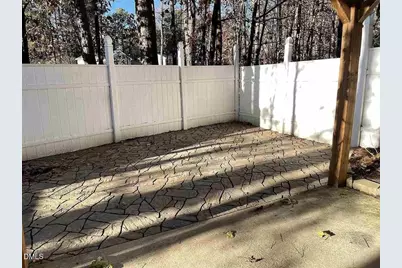 6101 Shandwick Court, Raleigh, NC 27609 - Photo 20