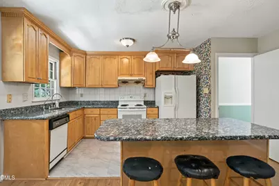 3310 Mossdale Avenue, Durham, NC 27707 - Photo 6