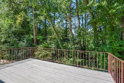 3310 Mossdale Avenue, Durham, NC 27707 - Photo 20
