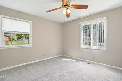 3310 Mossdale Avenue, Durham, NC 27707 - Photo 10