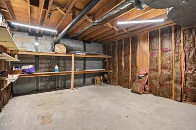 3310 Mossdale Avenue, Durham, NC 27707 - Photo 18