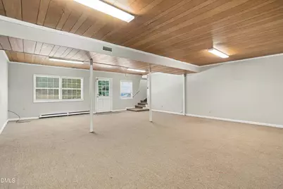 3310 Mossdale Avenue, Durham, NC 27707 - Photo 16