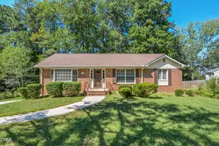 3310 Mossdale Ave, Durham, NC 27707 - Photo 1