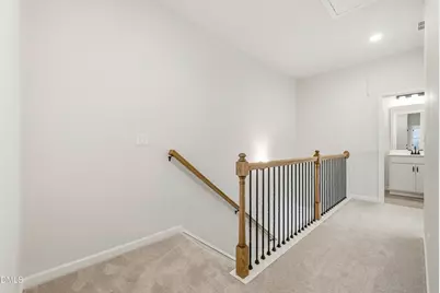 707 Orchard Vista Circle, Raleigh, NC 27606 - Photo 20
