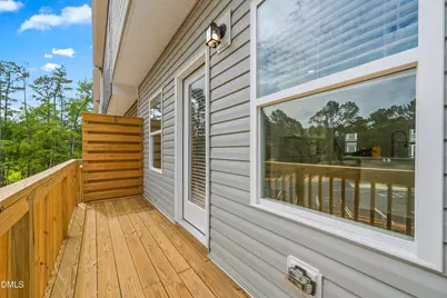 707 Orchard Vista Circle, Raleigh, NC 27606 - Photo 18