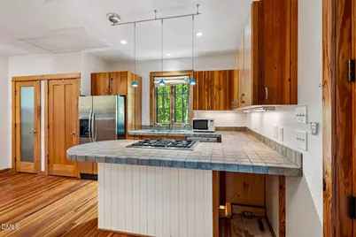 617 Park Place, Chapel Hill, NC 27514 - Photo 28
