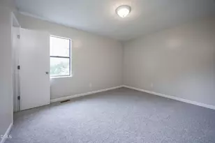 60 White Woods Rd, Roseboro, NC 28382 - Photo 26