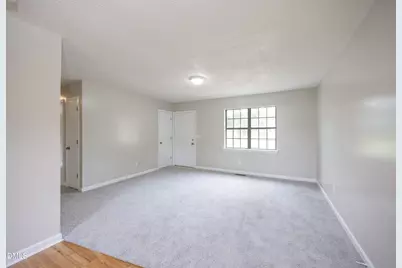 60 White Woods Road, Roseboro, NC 28382 - Photo 14