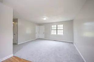 60 White Woods Rd, Roseboro, NC 28382 - Photo 14