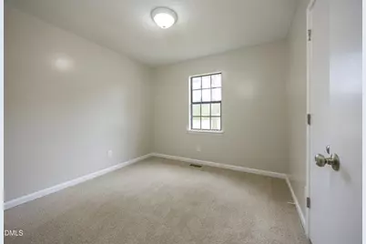 60 White Woods Road, Roseboro, NC 28382 - Photo 22