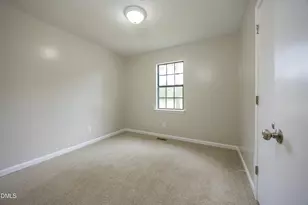 60 White Woods Rd, Roseboro, NC 28382 - Photo 22