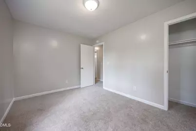 60 White Woods Road, Roseboro, NC 28382 - Photo 18