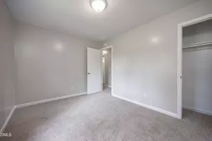 60 White Woods Rd, Roseboro, NC 28382 - Photo 18