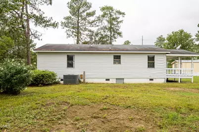 60 White Woods Road, Roseboro, NC 28382 - Photo 28