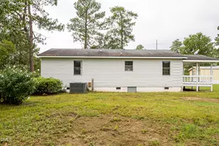60 White Woods Rd, Roseboro, NC 28382 - Photo 28