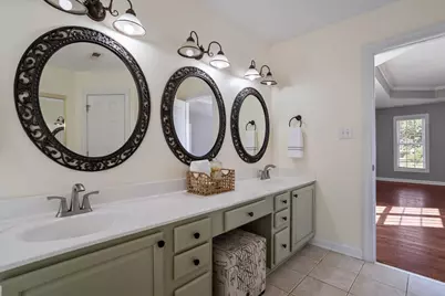205 Palafox Drive, Chapel Hill, NC 27516 - Photo 26