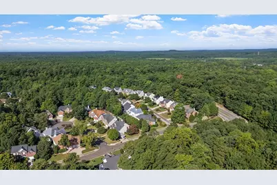 205 Palafox Drive, Chapel Hill, NC 27516 - Photo 46