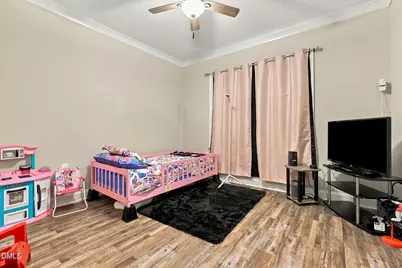 720 Creekside Drive, Sanford, NC 27330 - Photo 18
