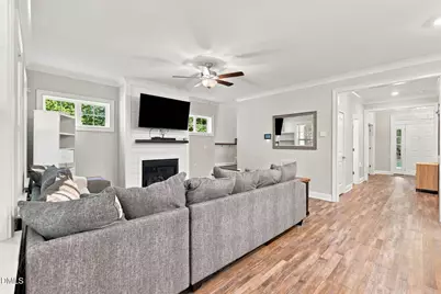 720 Creekside Drive, Sanford, NC 27330 - Photo 10