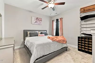 720 Creekside Drive, Sanford, NC 27330 - Photo 16