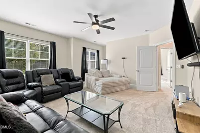 720 Creekside Drive, Sanford, NC 27330 - Photo 24