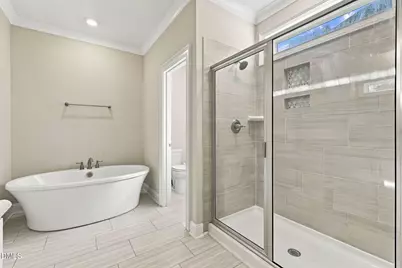 720 Creekside Drive, Sanford, NC 27330 - Photo 14