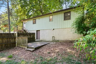 925 Fleming Drive, Durham, NC 27705 - Photo 16