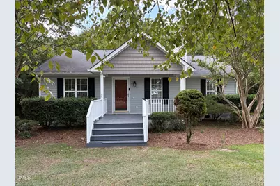 170 Scotts Creek Run, Angier, NC 27501 - Photo 1