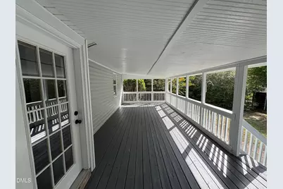 170 Scotts Creek Run, Angier, NC 27501 - Photo 28