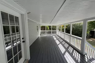 170 Scotts Creek Run, Angier, NC 27501 - Photo 28
