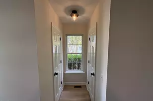 170 Scotts Creek Run, Angier, NC 27501 - Photo 18