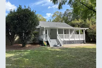 170 Scotts Creek Run, Angier, NC 27501 - Photo 4