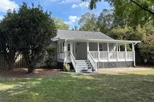 170 Scotts Creek Run, Angier, NC 27501 - Photo 4