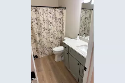 170 Scotts Creek Run, Angier, NC 27501 - Photo 26