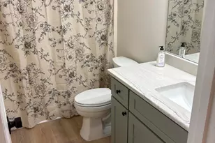 170 Scotts Creek Run, Angier, NC 27501 - Photo 26
