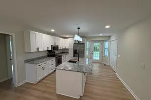 170 Scotts Creek Run, Angier, NC 27501 - Photo 12