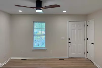 170 Scotts Creek Run, Angier, NC 27501 - Photo 8