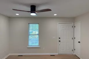 170 Scotts Creek Run, Angier, NC 27501 - Photo 8