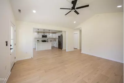 103 Harmon Street, Clinton, NC 28328 - Photo 10