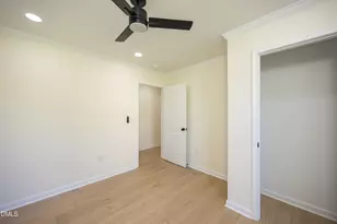 103 Harmon St, Clinton, NC 28328 - Photo 24