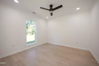 103 Harmon Street, Clinton, NC 28328 - Photo 28