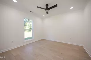 103 Harmon St, Clinton, NC 28328 - Photo 28
