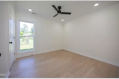 103 Harmon Street, Clinton, NC 28328 - Photo 26